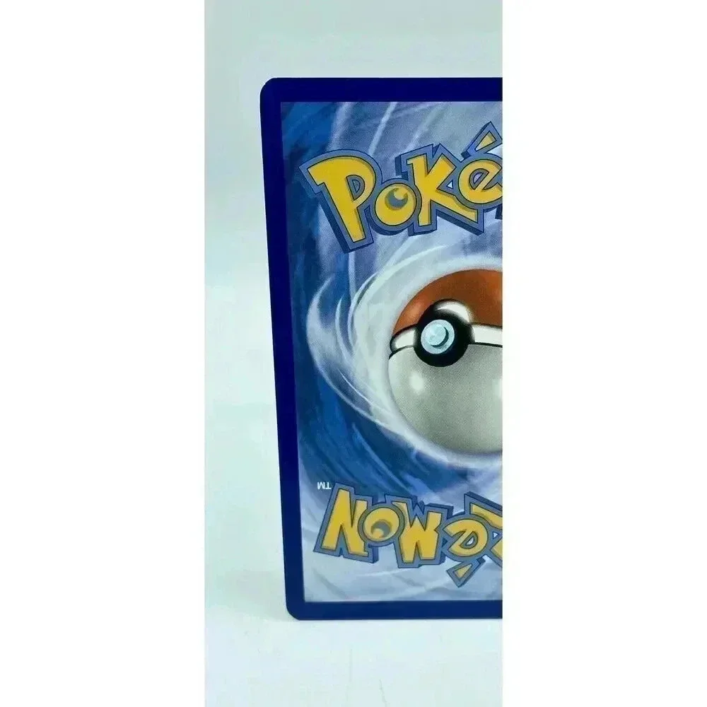 Croagunk 165/264 Common‎ Fusion Strike Non Holo Pokemon TCG Mint Unplayed